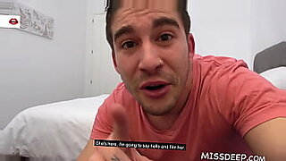 do not cum in me daddy
