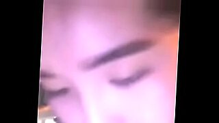 step son and mom blackmail dvd