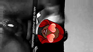 acterss leaked
