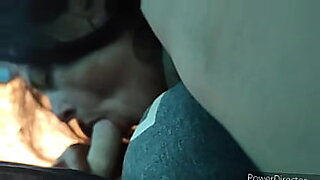 cum eating cuckold dirty talk