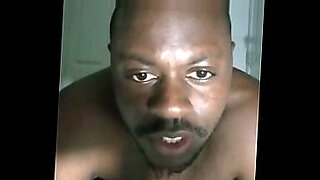 reality kings fucking my wife and her step sister