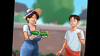 xxxx video 15 yar