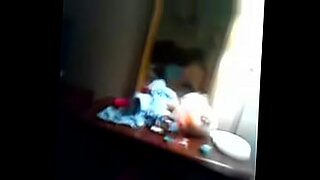 desi bihari suhagrat bleeding bhabhi sex pressing boobs on on bra