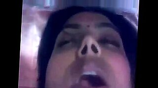 step son forced mom fuking video