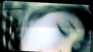 xem phim t m l t nh c 7843m 18 c gi o th 7843o vi 7879t nam h n qu 7889c full ph 7847n