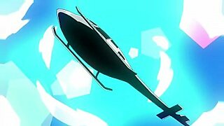 Desu-mom-doctor-beti