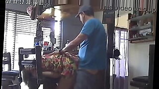 tiffanie ruby johnson hidden camera ffm three some