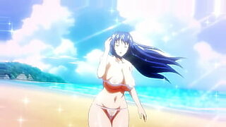 virgin teen defloration with blood