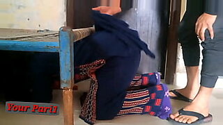 xxx red wep desi com