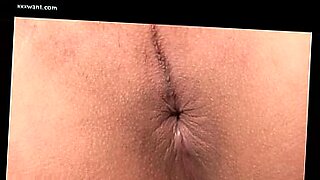 bebhinn vanmatre sucking cock and getting fucked