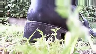 two cute lesbians making love part 3