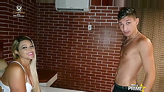 seachvegasmovs com video