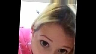 step mom blackmail by sons friends