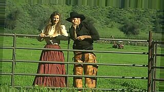 boy and gals 18 hd new 2019 sex