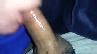hand with fack