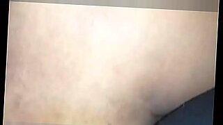 xxx video of 19 to 25 years old in india