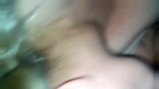 nipple and clit play forced forced orgasm