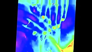 animation big dick video