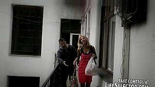 young girls by old man sex video download