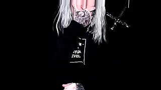 m p xnx