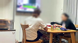 milia takes it in her ass for the first time