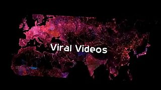 dasi mobile prone video