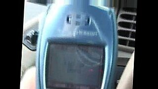 angelia gold porn vedes