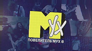 xxx video hd the same 18 years girl 2017