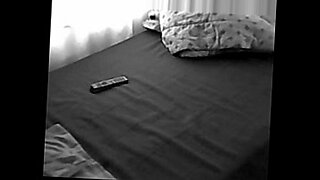 veronica rodrigues massage