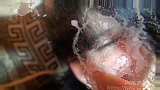 ladis lover suck big fat dicks in the party
