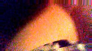 full xxx video tist big and cock big