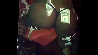 14 years old virgin girl get sex scandal