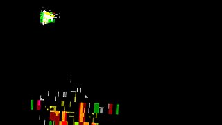 porn on xtc