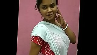 indian banla xxx video
