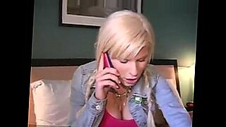 www english xxx video com