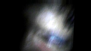 a mi esposa le gusta el sexo oral