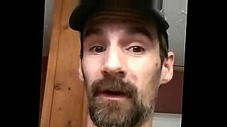 bosy xxx bosy to xxx video sexy