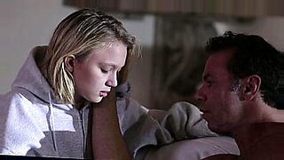 kevin james fucking honey wilder taboo