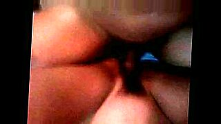 phim sex loan lung y ta