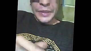 siste r