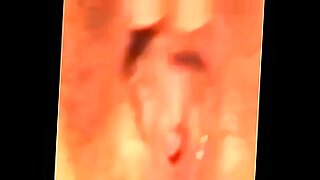 phim sex di massa bi d ung thuoc kich duc