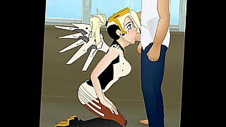 ebony bisexual spitting and pissing