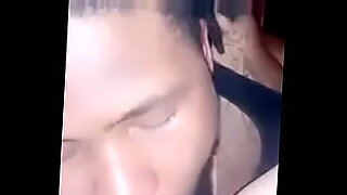 young girl love to suck hot scene 2