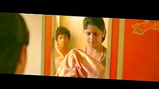 jav english sub movie