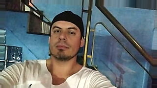 teste de fidelidade uncut barn