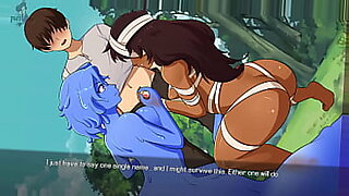 amazing cuties making out