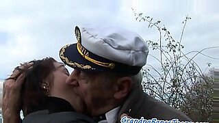 oma opa spritz