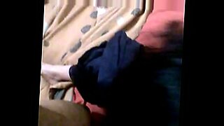 rush and lia make a porno