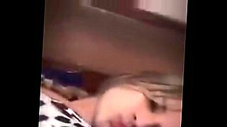 webcam hd mms watsapp viral amateur video