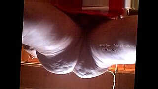 real video son fucking mom in the ass spy cam